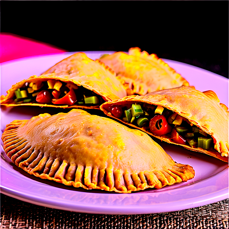 Vegan Empanada Ideas Png 06132024