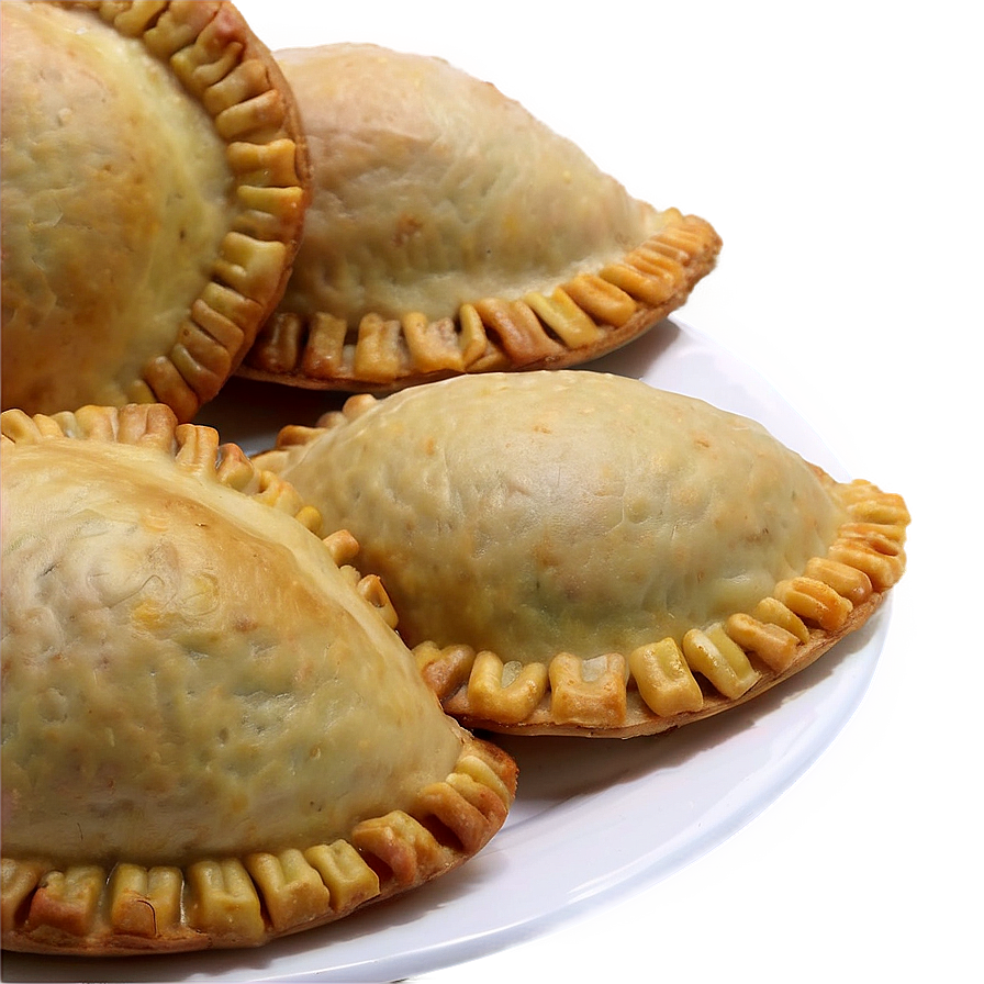 Vegan Empanada Ideas Png 06132024