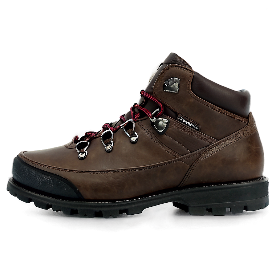 Vegan Hiking Boots Png Gwc87