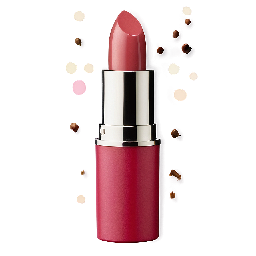 Vegan Lipstick Png Vac