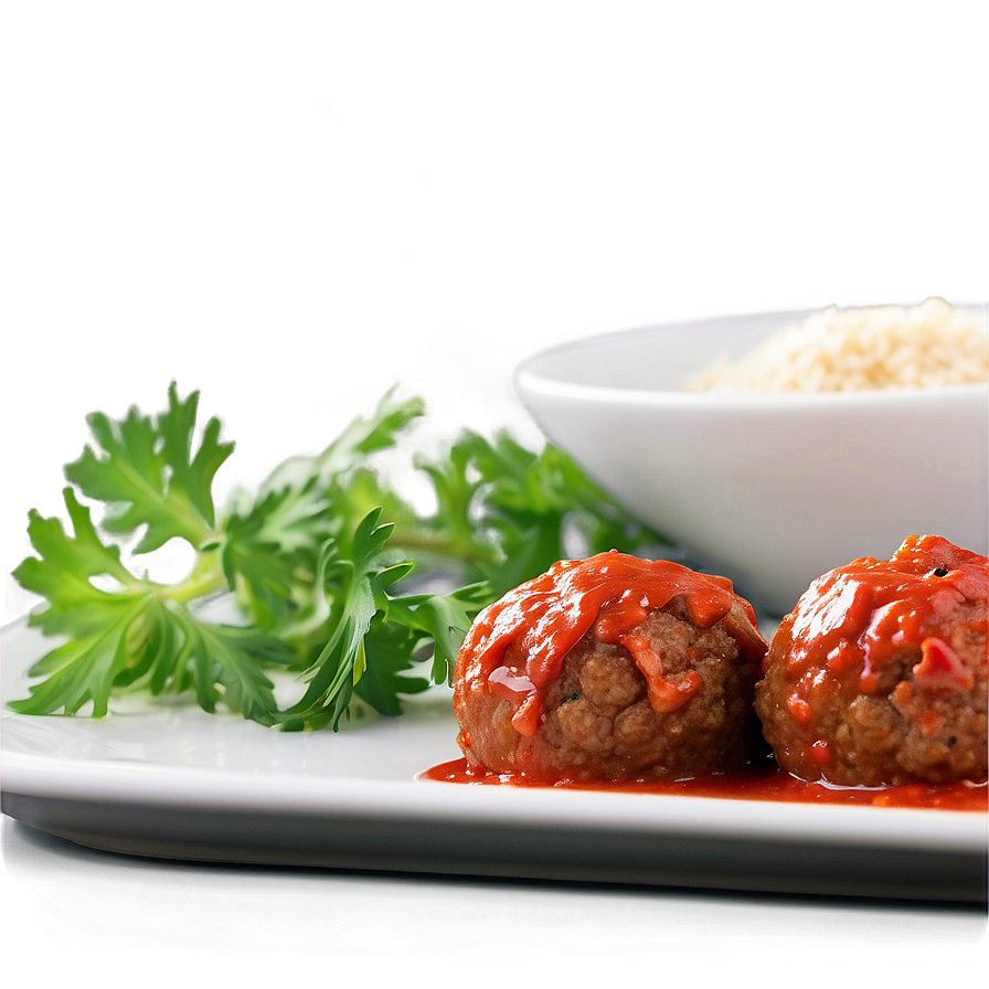 Vegan Meatball Alternative Png 53