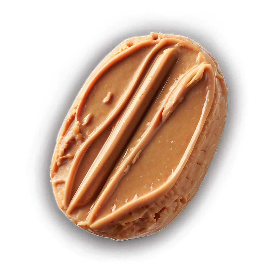 Vegan Peanut Butter Png Mwd22