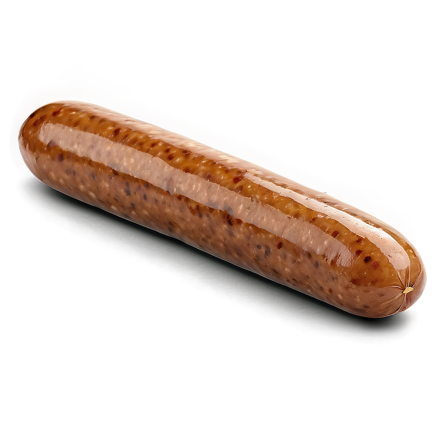 Vegan Sausage Png 05252024