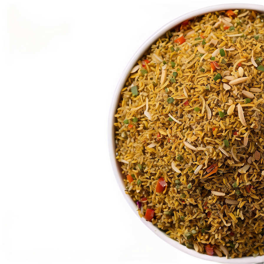 Vegan Seasoning Blend Png 56