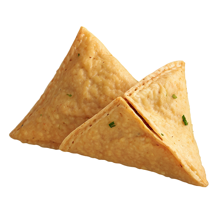 Vegan Tortilla Chip Png 30