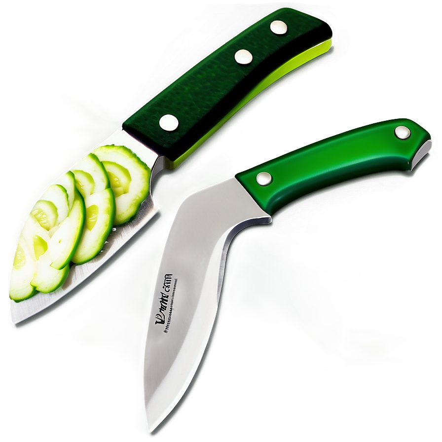 Vegetable Knife Png Cmd