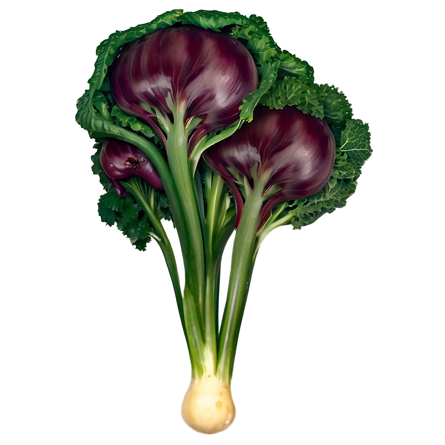 Vegetable Shape Png Fpv