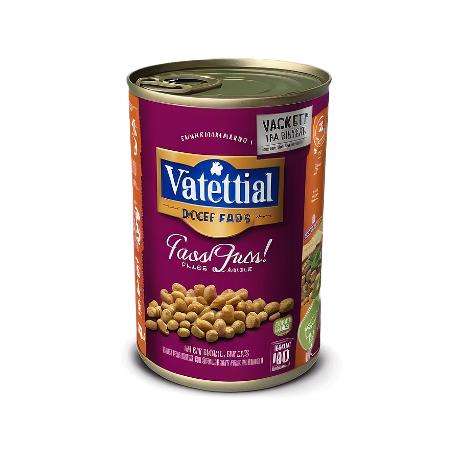 Vegetarian Dog Food Png 05252024