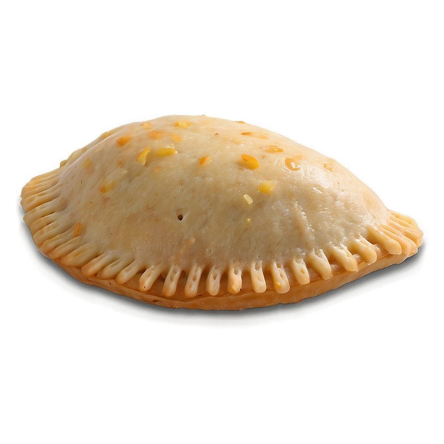 Vegetarian Empanadas Png 38