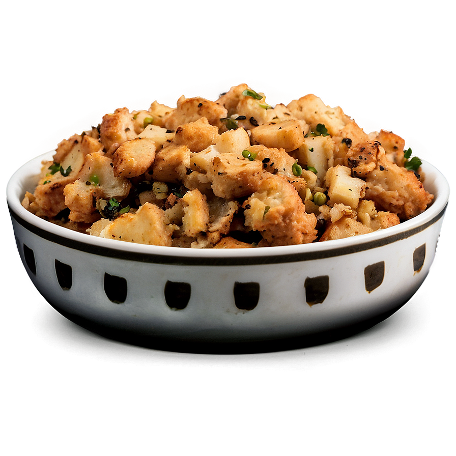 Vegetarian Stuffing Dish Png Hiy43