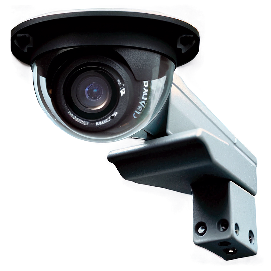 Vehicle Security Camera Png 25