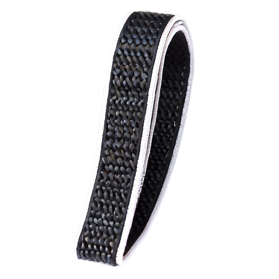 Velcro Strap Png 06272024