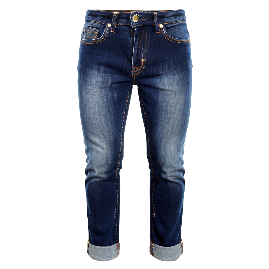 Velvet Jeans Png 50