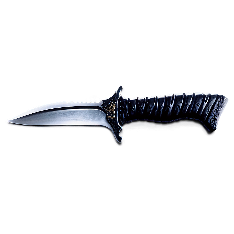 Venom Dagger Png 89