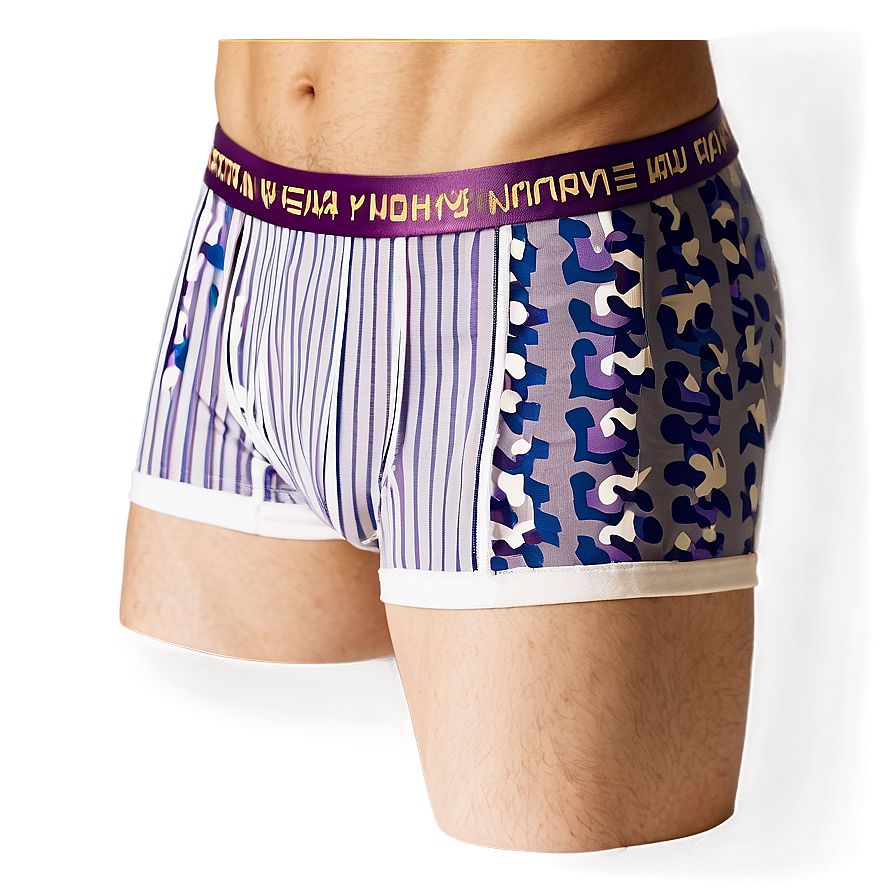 Vented Underwear Png 06212024