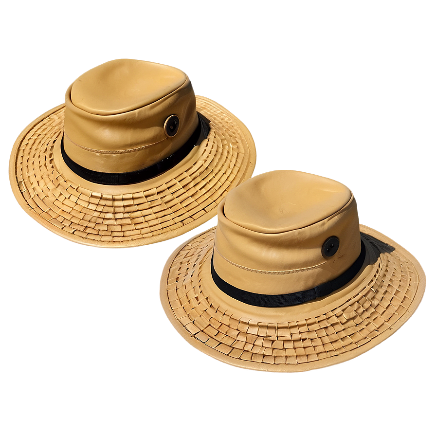 Ventilated Fishing Hat Png Pib