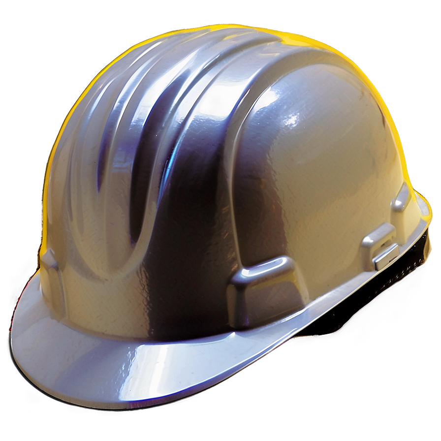 Ventilated Hard Hat Png 64