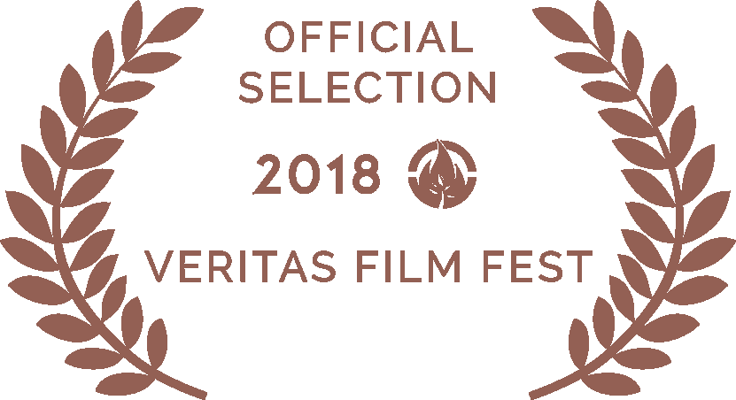 Veritas Film Fest Official Selection2018