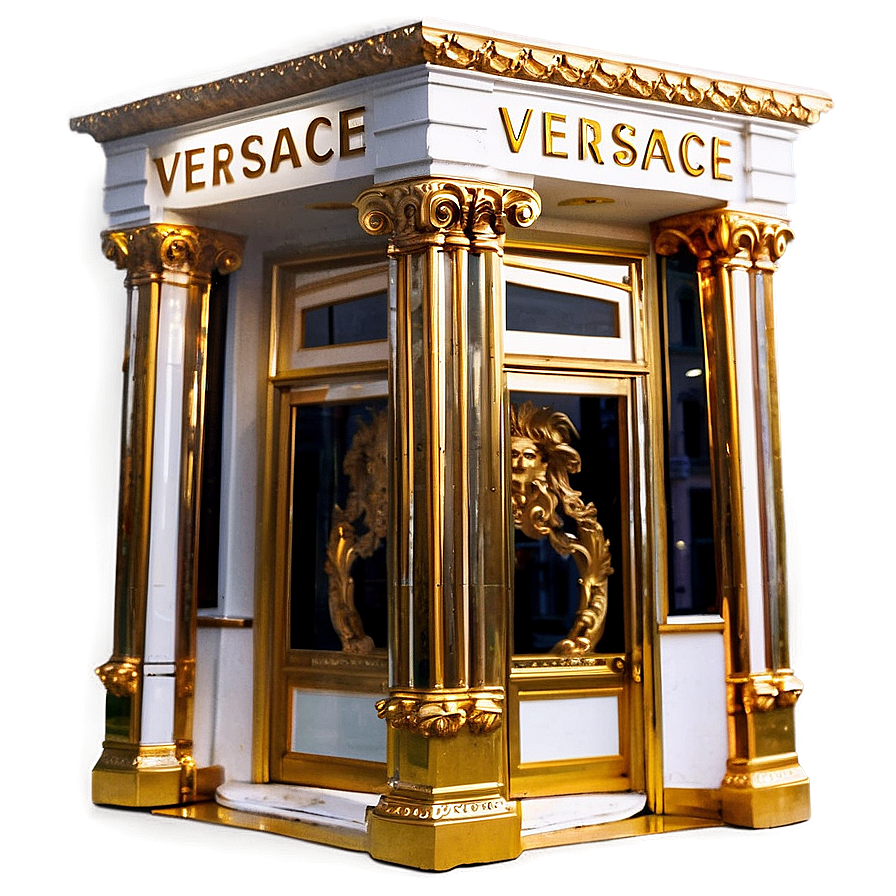 Versace Storefront Png 06202024