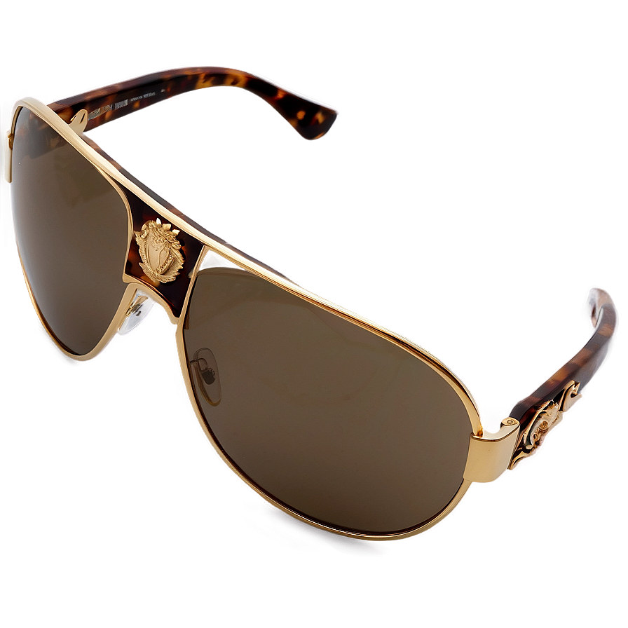 Versace Sunglasses Png 84