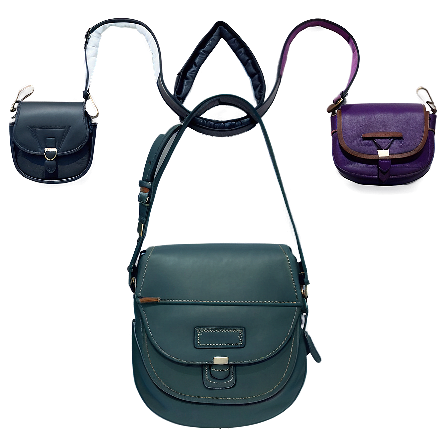 Versatile Shoulder Bags For Travel Png Hst