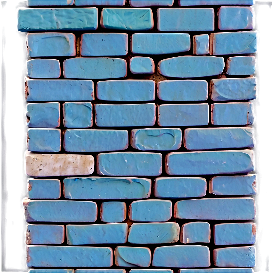 Vertical Brick Texture Png 06272024