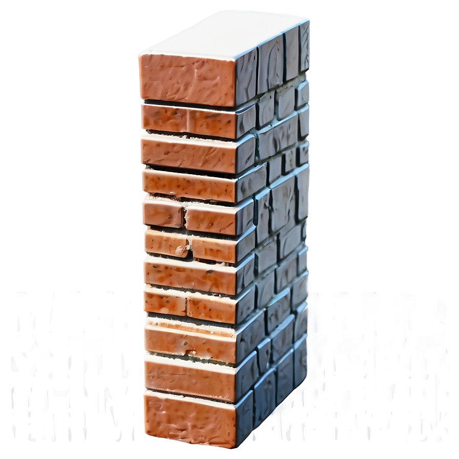 Vertical Brick Texture Png 78