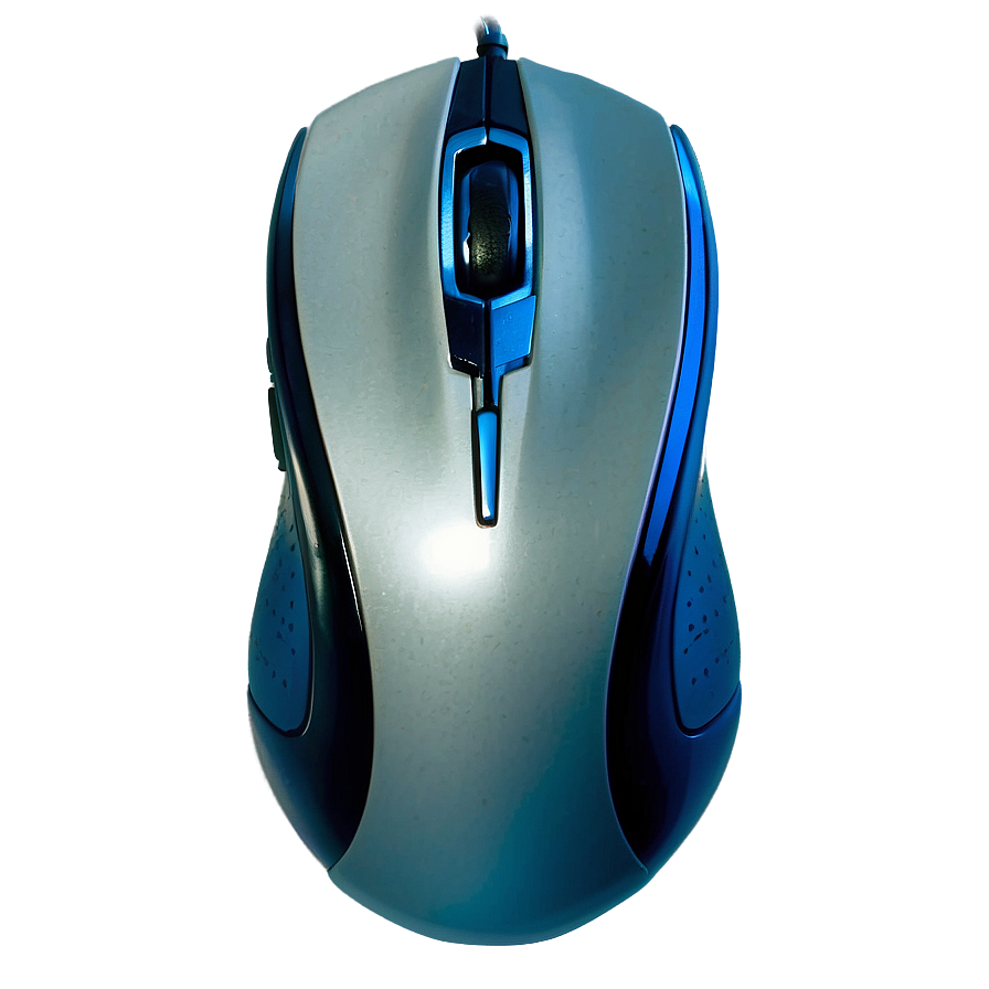 Vertical Computer Mouse Png Upe18