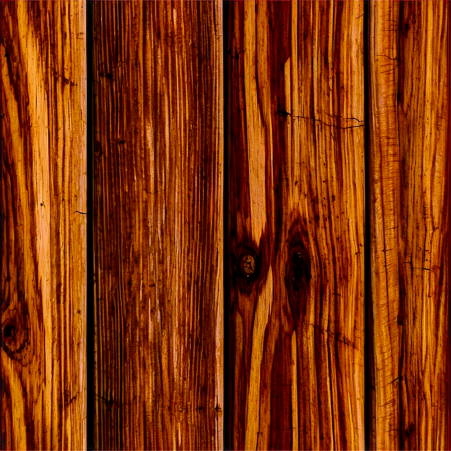 Vertical Wood Grain Png 06252024