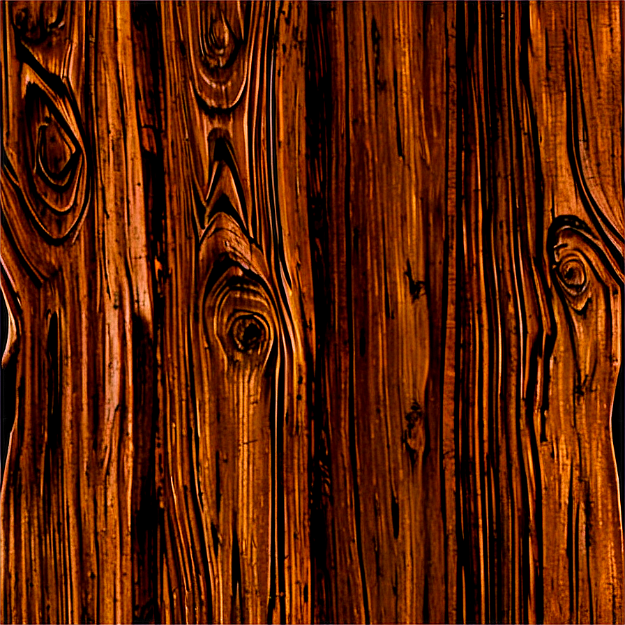 Vertical Wood Grain Png 06252024