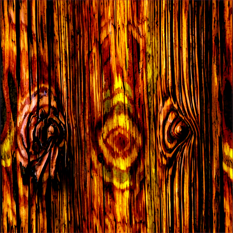 Vertical Wood Grain Png 06252024