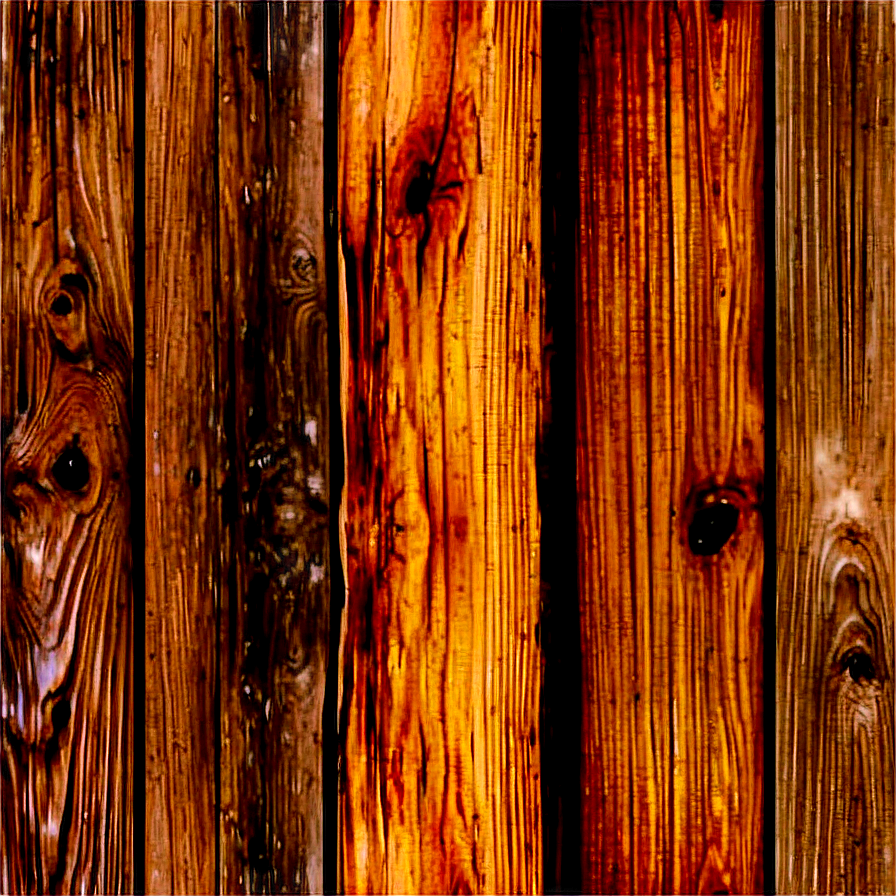 Vertical Wood Plank Design Png Ohf16