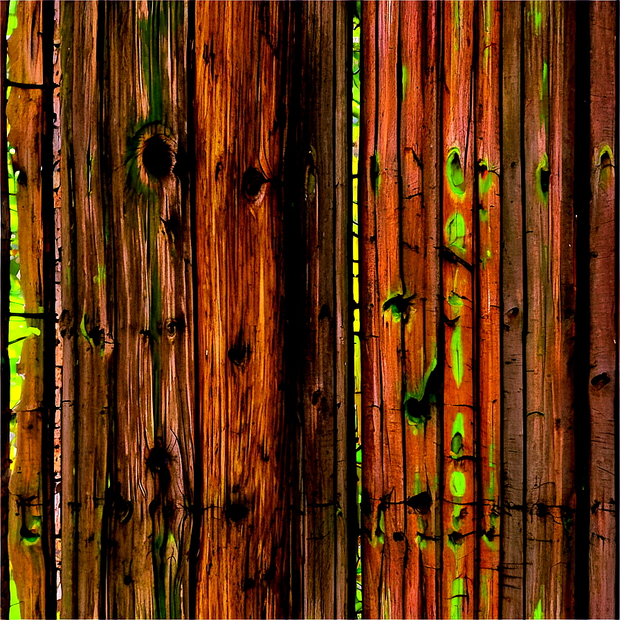 Vertical Wood Texture Png 69