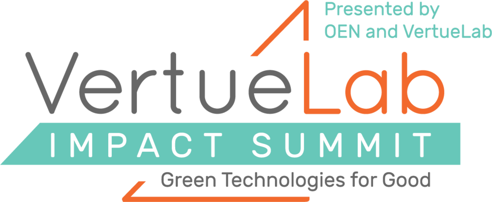 Vertue Lab_ Impact_ Summit_ Logo