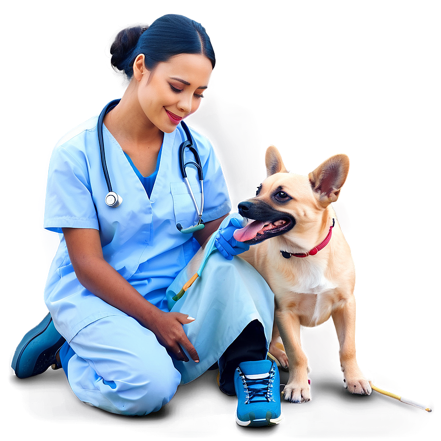 Veterinarian Pet Insurance Form Png Ojd23