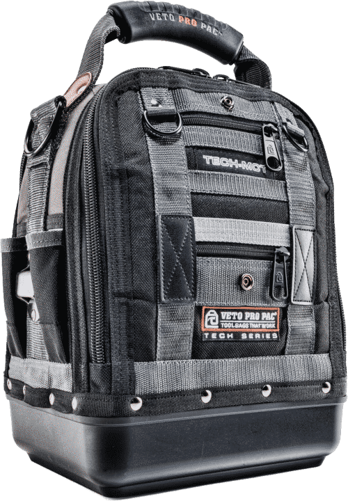 Veto Pro Pac Tech Backpack