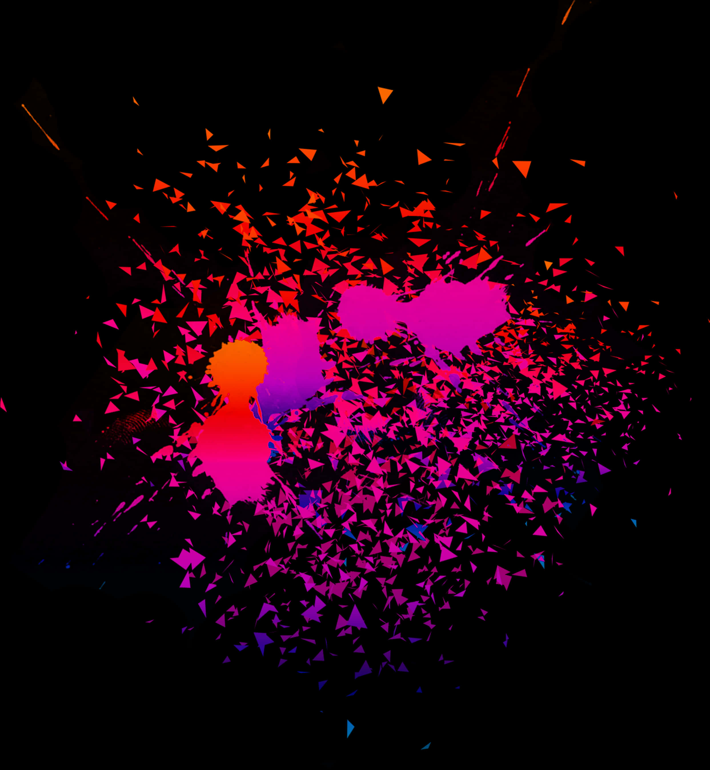 Vibrant_ Abstract_ Explosion