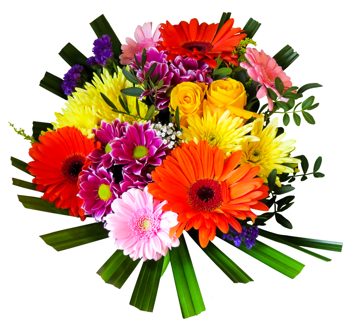 Vibrant_ Bouquet_of_ Flowers.png