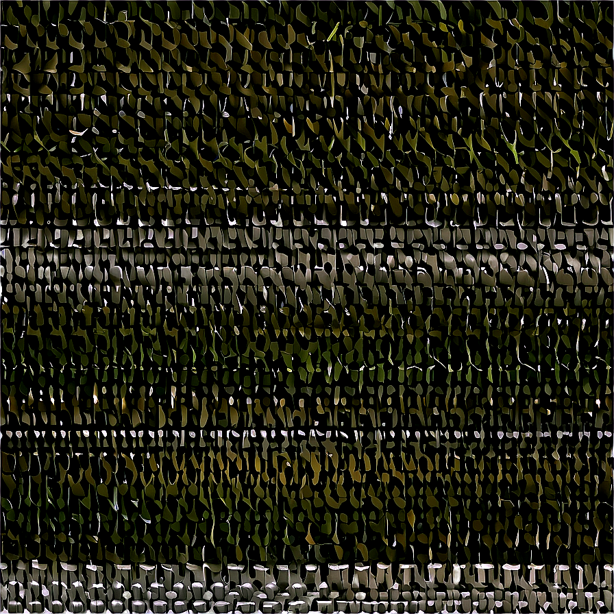 Vibrant Carbon Fiber Texture Png 27