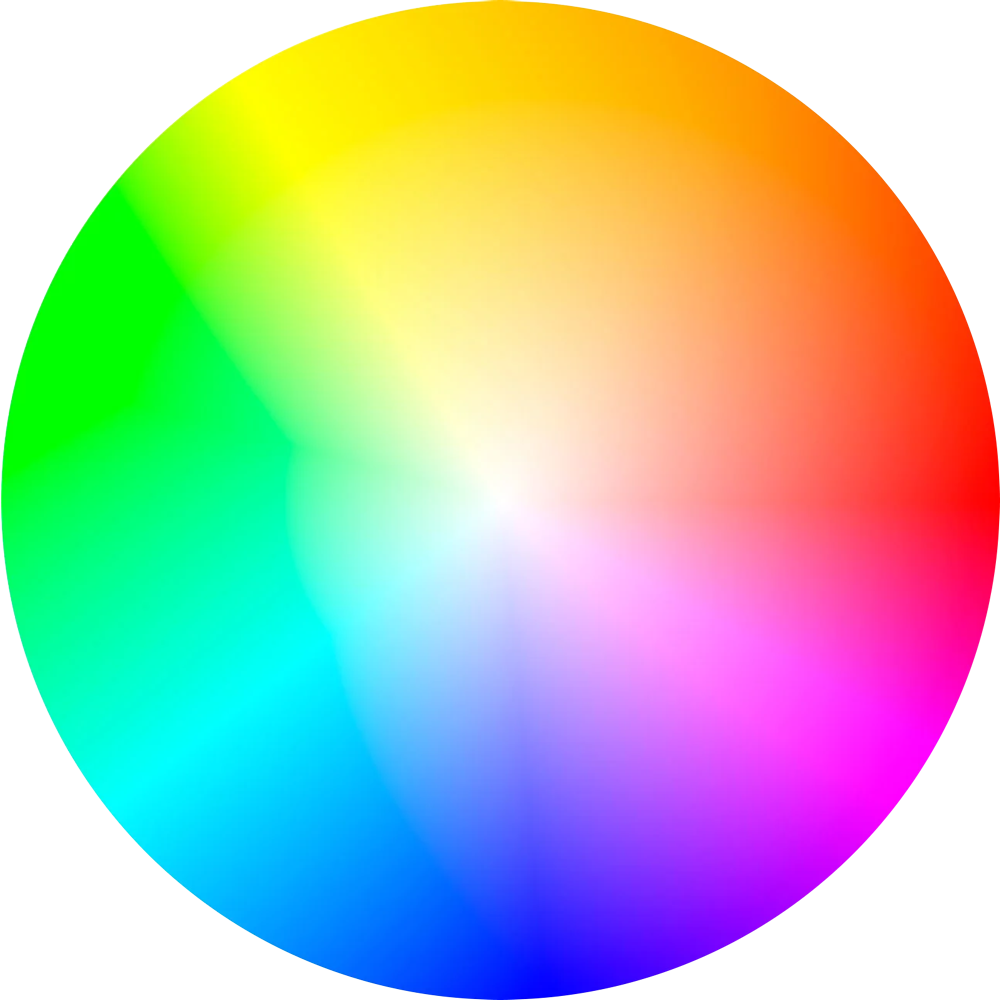 Vibrant Color Wheel Gradient.png