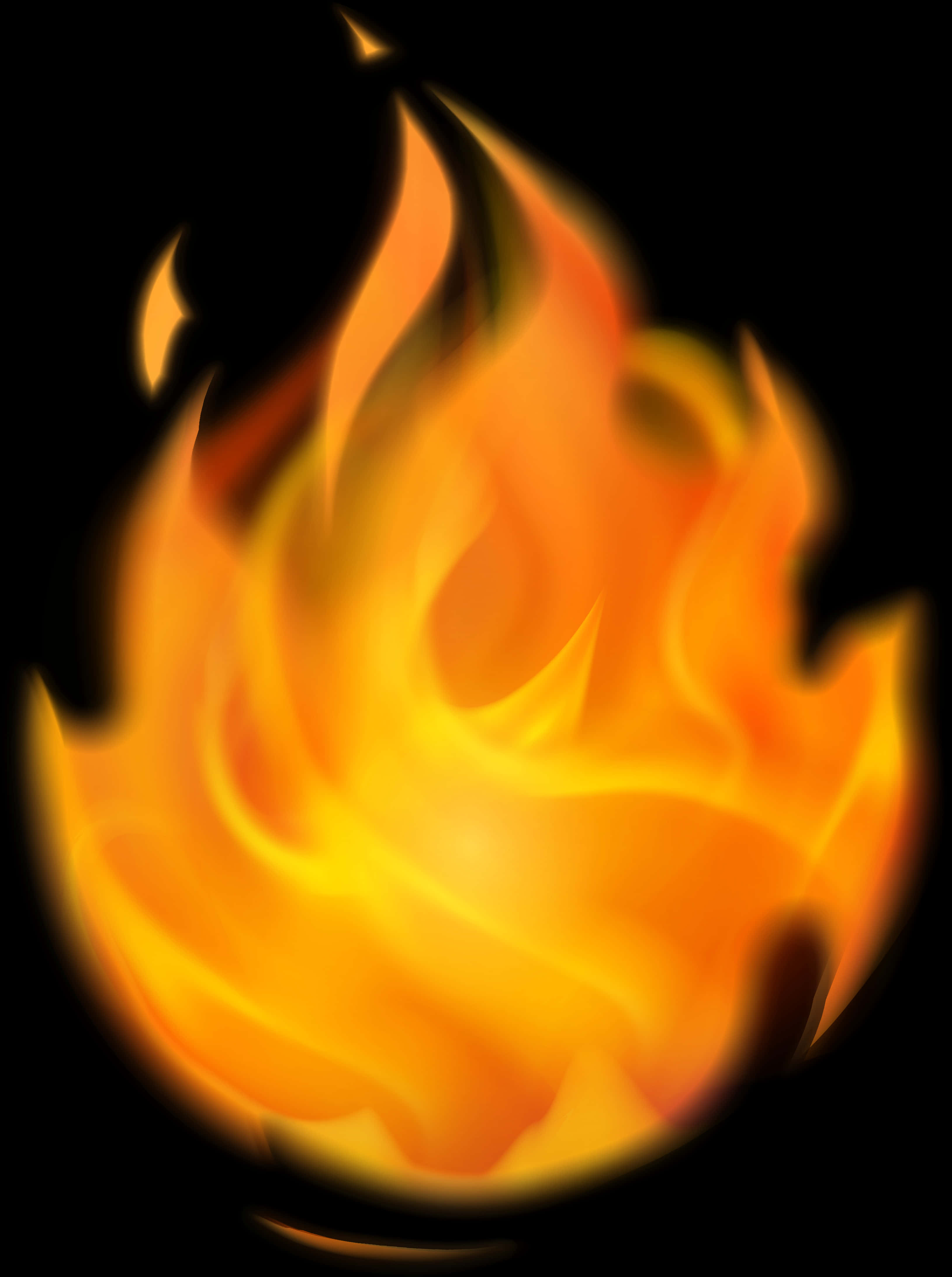 Vibrant_ Flame_ Closeup.jpg