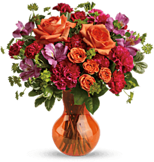 Vibrant_ Floral_ Arrangement_in_ Vase.png