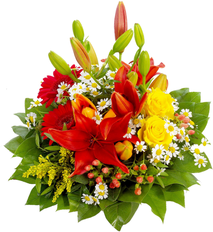 Vibrant_ Floral_ Arrangement.png