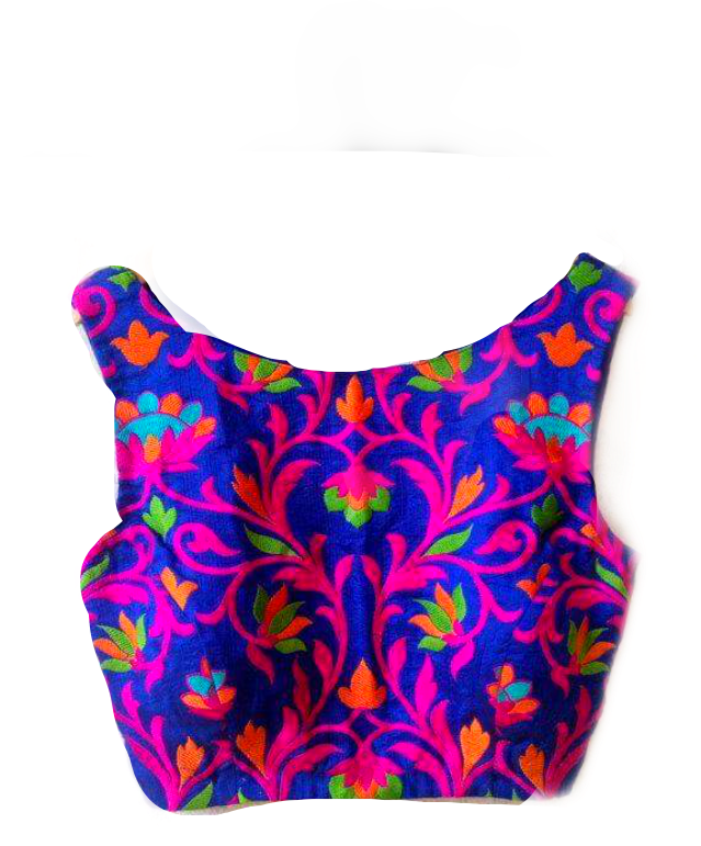 Vibrant_ Floral_ Top_ Design.png