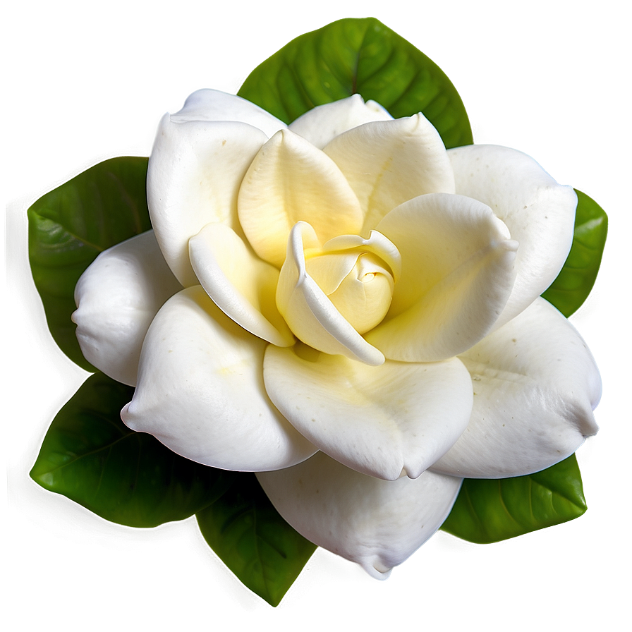 Vibrant Gardenia Png 48