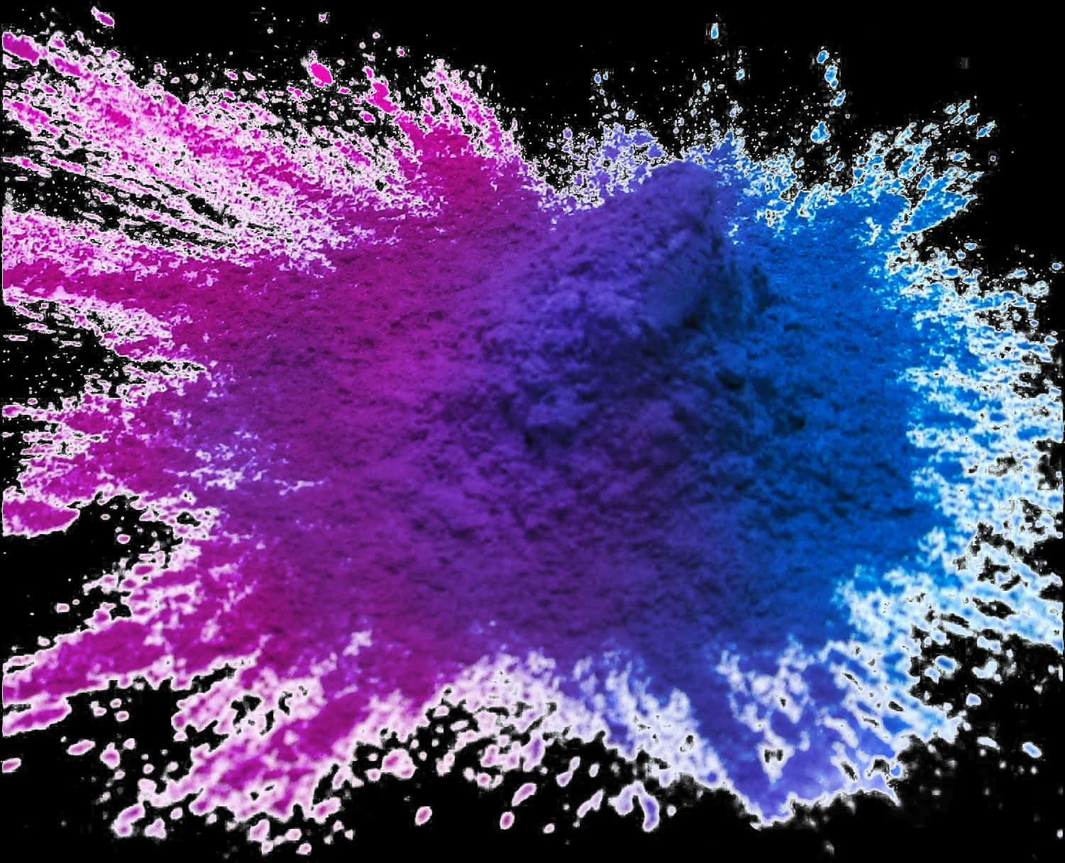 Vibrant_ Holi_ Color_ Explosion_ Background.jpg