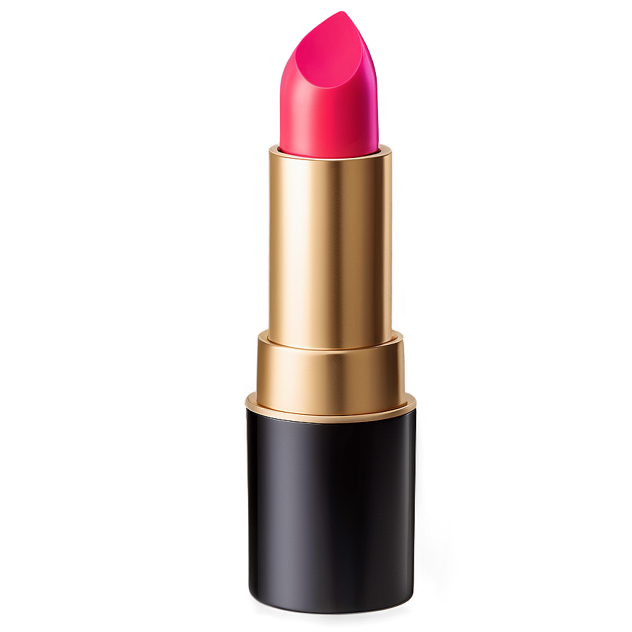 Vibrant Lipstick Colors Png Fgs12