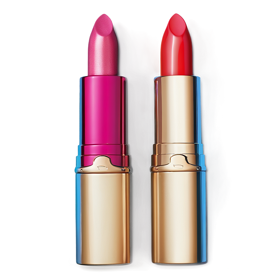 Vibrant Lipstick Colors Png Jhw