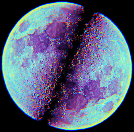 Vibrant Moon Closeup.jpg