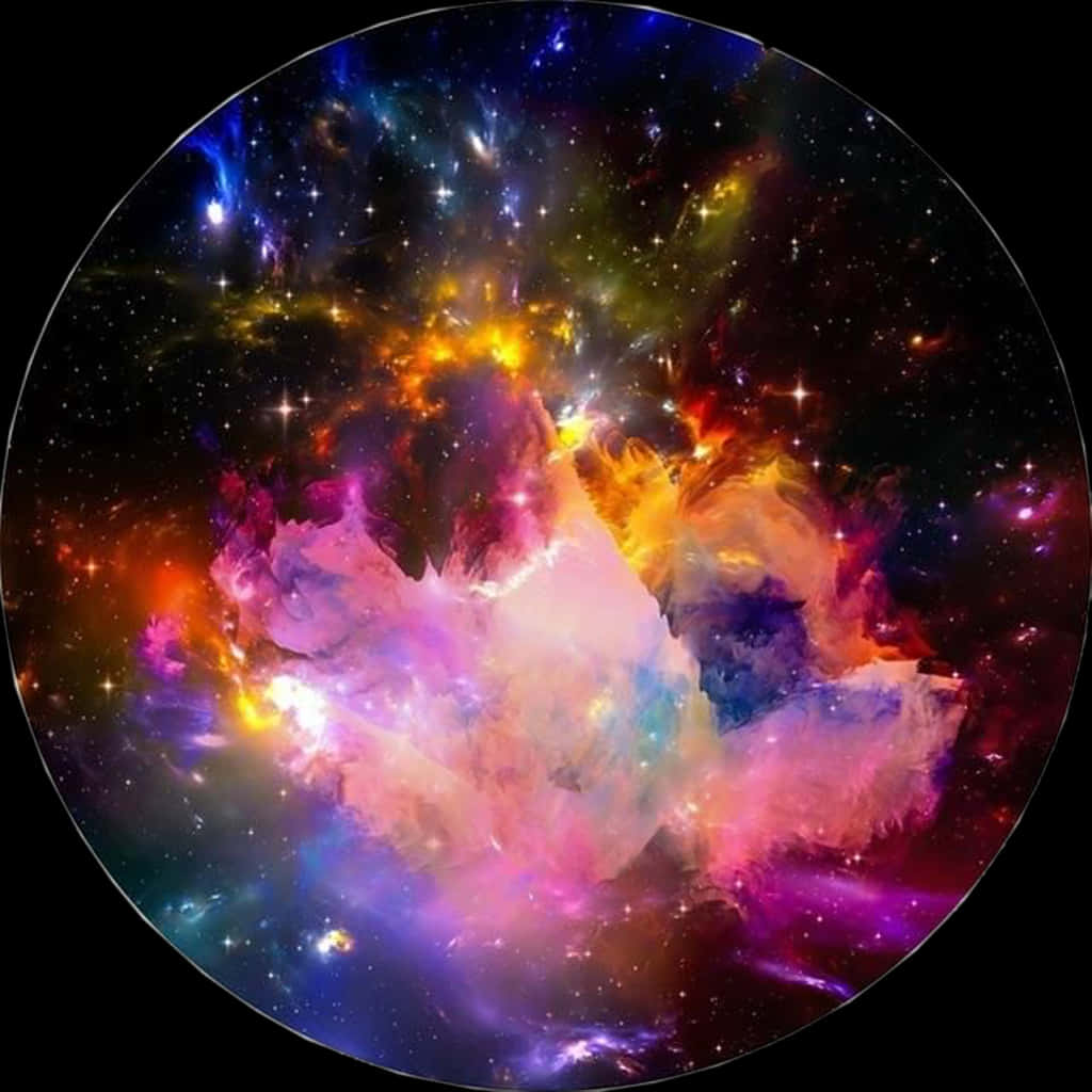 Vibrant_ Nebula_ Artwork.jpg